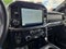 2022 Ford F-150 XLT 4WD SuperCrew 5.5' Box