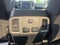 2020 Ford F-150 Raptor 4WD SuperCrew 5.5' Box