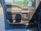 2020 Ford F-150 Raptor 4WD SuperCrew 5.5' Box