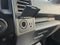 2020 Ford F-150 Raptor 4WD SuperCrew 5.5' Box