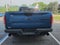 2020 Ford F-150 Raptor 4WD SuperCrew 5.5' Box