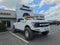 2022 Ford F-150 Raptor 4WD SuperCrew 5.5' Box