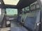 2022 Ford F-150 Raptor 4WD SuperCrew 5.5' Box