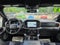 2022 Ford F-150 Raptor 4WD SuperCrew 5.5' Box