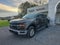 2024 Ford F-150 XLT 4WD SuperCrew 5.5' Box
