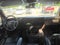 2021 Chevrolet Express Passenger 2500 Regular Wheelbase Rear-Wheel Drive 1LS