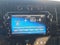 2021 Chevrolet Express Passenger 2500 Regular Wheelbase Rear-Wheel Drive 1LS