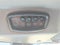 2021 Chevrolet Express Passenger 2500 Regular Wheelbase Rear-Wheel Drive 1LS