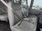 2020 Chevrolet Express Passenger 3500 Extended Wheelbase Rear-Wheel Drive 1LS