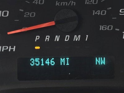 2020 Chevrolet Express Passenger 3500 Extended Wheelbase Rear-Wheel Drive 1LS