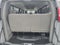 2020 Chevrolet Express Passenger 3500 Extended Wheelbase Rear-Wheel Drive 1LS