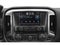 2017 Chevrolet Silverado 3500 HD Crew Cab Long Box 4-Wheel Drive LTZ