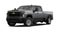 2024 Chevrolet Silverado 3500 HD Crew Cab Long Box 4-Wheel Drive Work Truck