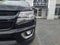 2018 Chevrolet Colorado Extended Cab Long Box 4-Wheel Drive LT