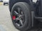 2018 Chevrolet Colorado Extended Cab Long Box 4-Wheel Drive LT