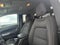 2018 Chevrolet Colorado Extended Cab Long Box 4-Wheel Drive LT