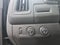 2018 Chevrolet Colorado Extended Cab Long Box 4-Wheel Drive LT