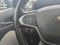 2018 Chevrolet Colorado Extended Cab Long Box 4-Wheel Drive LT