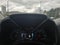 2018 Chevrolet Colorado Extended Cab Long Box 4-Wheel Drive LT