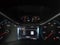 2018 Chevrolet Colorado Extended Cab Long Box 4-Wheel Drive LT