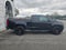 2018 Chevrolet Colorado Extended Cab Long Box 4-Wheel Drive LT