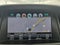 2018 Chevrolet Colorado Extended Cab Long Box 4-Wheel Drive LT