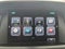 2018 Chevrolet Colorado Extended Cab Long Box 4-Wheel Drive LT