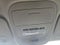 2018 Chevrolet Colorado Extended Cab Long Box 4-Wheel Drive LT