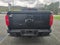 2018 Chevrolet Colorado Extended Cab Long Box 4-Wheel Drive LT