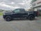 2018 Chevrolet Colorado Extended Cab Long Box 4-Wheel Drive LT