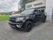 2018 Chevrolet Colorado Extended Cab Long Box 4-Wheel Drive LT