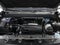 2018 Chevrolet Colorado Extended Cab Long Box 4-Wheel Drive LT