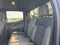 2024 Chevrolet Colorado Crew Cab Short Box 4-Wheel Drive ZR2