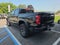 2024 Chevrolet Colorado Crew Cab Short Box 4-Wheel Drive ZR2