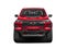 2024 Chevrolet Colorado Crew Cab Short Box 4-Wheel Drive ZR2