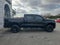 2020 Chevrolet Silverado 1500 Crew Cab Short Box 4-Wheel Drive LT Trail Boss