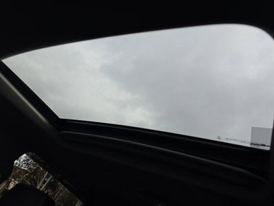 2020 Chevrolet Silverado 1500 Crew Cab Short Box 4-Wheel Drive LT Trail Boss