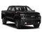 2020 Chevrolet Silverado 1500 Crew Cab Short Box 4-Wheel Drive LT Trail Boss