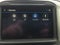 2020 Chevrolet Silverado 1500 Crew Cab Short Box 4-Wheel Drive LT Trail Boss