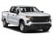 2022 Chevrolet Silverado 1500 Crew Cab Short Box 4-Wheel Drive RST