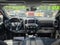 2020 Chevrolet Silverado 1500 Crew Cab Short Box 4-Wheel Drive LTZ