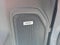2020 Chevrolet Silverado 1500 Crew Cab Short Box 4-Wheel Drive LTZ