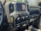 2020 Chevrolet Silverado 1500 Crew Cab Short Box 4-Wheel Drive LTZ