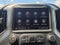 2020 Chevrolet Silverado 1500 Crew Cab Short Box 4-Wheel Drive LTZ
