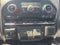 2020 Chevrolet Silverado 1500 Crew Cab Short Box 4-Wheel Drive LTZ