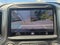 2020 Chevrolet Silverado 1500 Crew Cab Short Box 4-Wheel Drive LTZ