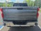 2020 Chevrolet Silverado 1500 Crew Cab Short Box 4-Wheel Drive LTZ
