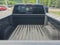 2020 Chevrolet Silverado 1500 Crew Cab Short Box 4-Wheel Drive LTZ