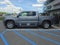 2020 Chevrolet Silverado 1500 Crew Cab Short Box 4-Wheel Drive LTZ