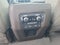 2021 GMC Yukon 4WD 4dr SLT